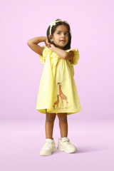 The Sahara Pleat
