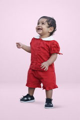 The Grace Co-ord