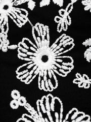 The Odyssey Petal