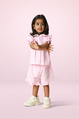 The Grace Co-ord