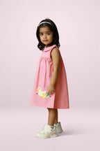 The Puddle-Duck Classic