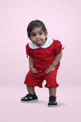 The Grace Co-ord
