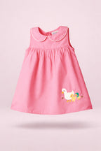 The Puddle-Duck Classic