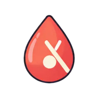 AZO Free Dyes