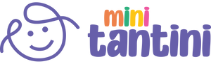 Mini Tantini