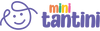 Mini Tantini