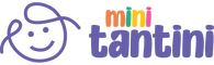 Mini Tantini